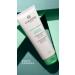 Collistar Pancia e Fianchi Abdomen & HIPS Meso-Remodeling Treatment - 8.4 Fl Oz | Made in Italy | International Shipping - Buy Online on SooperMarket.com