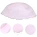 Healeved Silicone Highlighter Cap Hair Dyeing Coloring Hat Salon Silicone Cap Silicone Hair Highlighting Caps Hair Dyeing Hat for Salon Barber Supply Silicone Hair Coloring Hat Dye Caps - Buy Online on SooperMarket.com