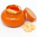 Cocoa Butter Ever Sheen Cream 250ml | Soft Youthful Skin | International Shipping - Buy Online on SooperMarket.com