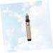 NOLITOY Electric Nose Trimmer for Men | Precision Nose Hair Cutter & Removal Device | Best Mens Grooming Accessories - Buy Online on SooperMarket.com