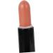 Beavorty blush stick contouring stick contour sticks for medium skin stick contour paste contour stick - Buy Online on SooperMarket.com