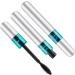 Beavorty 1pc Waterproof Mascara Eyelash Mascara Mascara Women Mascara Makeup Miss Extend Lengthen - Buy Online on SooperMarket.com