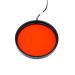 CamDive Red Diving Filter 67mm