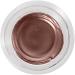 Buy Maybelline New York Eye Studio Lasting Drama Gel Eyeliner in Brown - International Shipping Available - Buy Online on SooperMarket.com