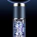 Closer Beard Trimmer for Men Electric Hair Clipper Cordless Mens Grooming 5 in 1 Kit Hair Trimmer & Mustache Trimmer & Nose Easy Install - Buy Online on SooperMarket.com