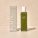 KAINE Rosemary Relief Gel Cleanser (150ml 5.07fl oz) Deep Cleansing Exfoliation Acne Treatment Soothing