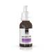 ican London Retinol 0.5% Serum Reducing Wrinkles Lines & Ageing on Face Under Eyes 30ml