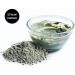 GUAM Fanghi d'Alga Anti-cellulite seaweed mask - Cold Formula 1 kg - Buy Online on SooperMarket.com