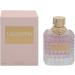 WiseGloves VALENTINO DONNA by Valentino EAU DE PARFUM SPRAY 3.4 OZ - Buy Online on SooperMarket.com