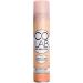 COLAB Dry Shampoo Pure Nude Pack of 2 200ml - Lightly Scented Dry Shampoo For Sensitive Scalps - Buy Online on SooperMarket.com