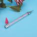 Nail Painting Pen Double End Dotting Pen Durable Portable Convenient Lightweight Easy to Use for Professional Use Home Use - Buy Online on SooperMarket.com