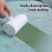 Reusable Cat & Dog Hair Remover | Portable Multi-Surface Lint & Hair Extractor for Furniture Sofa Car Seats & Bedding - Buy Online on SooperMarket.com