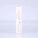 AMIR Dog Nail Grinder - Quiet Pet Nail Trimmer for Dogs & Cats - Buy Online on SooperMarket.com