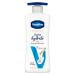 Vaseline Light Hydrate Serum In Lotion 400 ml | Superlight & Non-Sticky for Hydration Boost