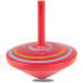 Wooden Circular Toy Set for Kids - 25 Piece Kreisel Gyro Toys Flat Desk Clamps Gift - Buy Online on SooperMarket.com