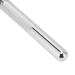 Premium Long Handle Safety Razor with Removable Head - Comfortable Washable Zinc Alloy Non-Slip Design for Men | Perfect for Travel & Home Use - Buy Online on SooperMarket.com