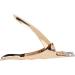 Nail Clippers DIY Stainless Steel Professional Nail Clippers with Wide Application for Beauty Salon (Jiawuv2m8i9u3xq-11) - Buy Online on SooperMarket.com