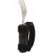 Adaptive Utensils Eating Auxiliary Di Hemiplegia Cutlery Forking Eating Aid Anti Shake Dinnerware - Buy Online on SooperMarket.com