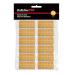 BaBylissPRO Self-Gripping Rollers 32mm - Buy Online on SooperMarket.com