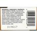 Bigen Permanent Powder Hair Color 46 Light Chestnut - Pack of 8 | International Shipping Available - Buy Online on SooperMarket.com