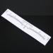 Eyebrow Stencil Eyebrow Ruler Women Eyebrow Marker for Girls Makeup - Buy Online on SooperMarket.com