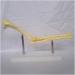 Elbow Joint Model of Dog SSkeleton Bone Model of Dog Ulna Humerus Radial Model