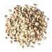Chawli Black Eye White Lobia | 500 Grams | Natural Whole Dried (500 GM) (Pack of 02)