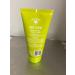 Eucalyptus + Fresh Mint Body Scrub 5 oz | Exfoliating & Nourishing for Smooth Skin | International Shipping Available - Buy Online on SooperMarket.com