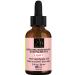 Organic Rosemary and Saw Palmetto Blend for Hair Growth - Nourishing Formula to Reduce Hair Loss Support Regrowth Thickness and Strength - 2 fl oz