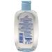 Johnson's Baby Cologne Heaven 125 Milliliters - Buy Online on SooperMarket.com
