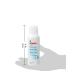Buy GEHWOL Med Express Foam with White Tea 4.4 oz | Fast International Shipping - Buy Online on SooperMarket.com