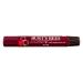 Burt's Bees Lip Shimmer Plum 0.09 oz (Pack of 5) - Value Pack for Nourished Lips - Buy Online on SooperMarket.com