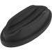 Tbest Front Wheel Support Riser Block for Indoor Bicycle Training | Mountain & Road Bike Trainer - Optimize Cycling Experience - Buy Online on SooperMarket.com