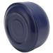 Compact Wide-Neck Shaving Soap Bowl - Travel-Friendly Shaving Foam for Men | International Shipping Available - Buy Online on SooperMarket.com