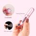 AFEIGE 4 PCS 5ML Perfume Atomisers Refillable Travel Perfume Atomiser Refillable Perfume Travel Bottle for Perfume Aftershave Travel Holiday and Night Out - Buy Online on SooperMarket.com