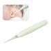 Rechargeable Ear Wax Cleaner Removal Kit for Baby & Children | Ear Pick & Earwax Remover - Buy Online on SooperMarket.com