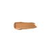 Kiko Milano Full Coverage Dark Circles Concealer 11 - High Opacity Liquid Concealer for Eyes & Face | Butterscotch Color (1 Pack) - International Shipping - Buy Online on SooperMarket.com