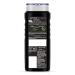 NIVEA MEN Active Clean Shower Gel 500ml - Hair, Face & Body Wash - Buy Online on SooperMarket.com