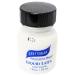 Graftobian Liquid Latex SFX Makeup - Skin Safe Adhesive for Theatre Cosplay & Halloween - 1 oz | International Shipping Available - Buy Online on SooperMarket.com