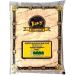 Seelans | Jay Brand Urad Flour | 400G | Papad Four | White Lentil Flour | Vegan | Nutritious | Indian Origin (Pack of 2) - Buy Online on SooperMarket.com
