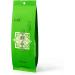 Zerodis Bi Luo Chun Green Tea Chinese Green Tea 200g Suzhou Biluochun Tea Chinese Green Tea Picked Before Pure Brightness Shoots Strong Flavor in Bags - Buy Online on SooperMarket.com