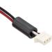 3800mAh 3.7V Battery Replacement for ADT Panel - Model 10-000014-001 823990 | International Shipping - Buy Online on SooperMarket.com