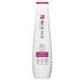 Biolage Full Density Thickening Shampoo | For Fuller & Thicker Hair | With Biotin | For Thin & Fine Hair | Paraben & Silicone Free | Vegan 13.5 Fl Oz