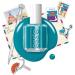 essie Nail Polish No. 769 Rrome Around 13.5 ml - Buy Online on SooperMarket.com
