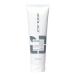 BIOLAGE Color Balm | Semi-Permanent Color Depositing Conditioner | For Vibrant  Hydrated Hair | Vegan | 8.5 fl. oz. Earl Grey