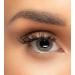 Buy False Eyelashes Glorify No. 7 Black - Premium Quality & International Shipping - Buy Online on SooperMarket.com
