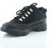 Dr. Scholl's Heist Black 8 M - Comfortable and Stylish Men's Shoes - Buy Online on SooperMarket.com