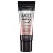 Maybelline Master Strobing Liquid Illuminating Highlighter Light Iridescent 25ml