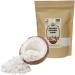 Organic Coconut Flour Premium Quality All Purpose Baking Replacement for wheat flour - Buy Online on SooperMarket.com
