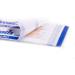 Better Breath Nasal Strips - Breathe and Sleep Better, Reduce Snoring - 100pc - Buy Online on SooperMarket.com